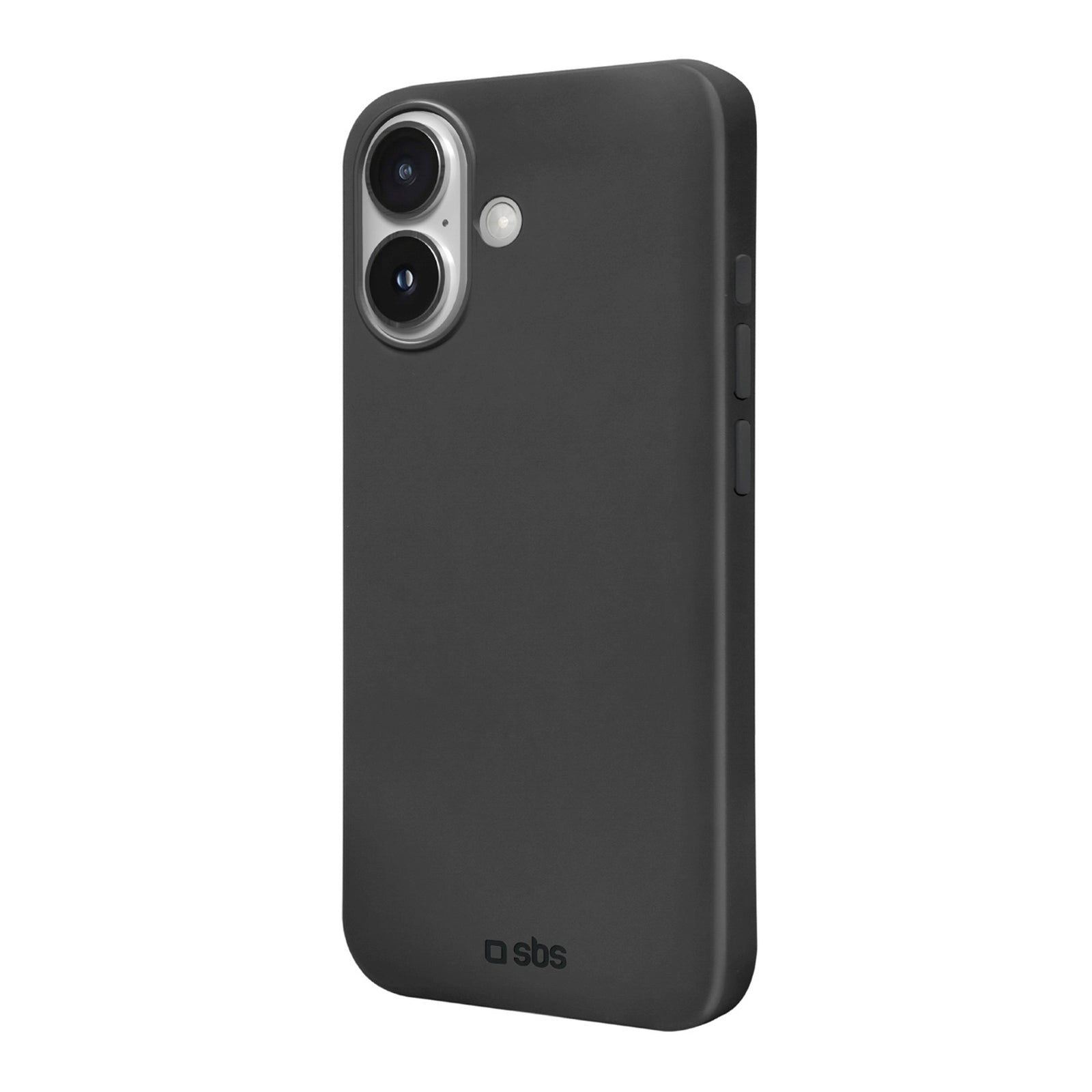 Retail Display Cases – Case cover for iPhone 16 Instinct - Carlat