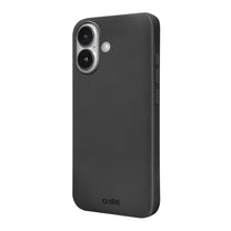 Retail Display Cases – Case cover for iPhone 16 Instinct - Carlat