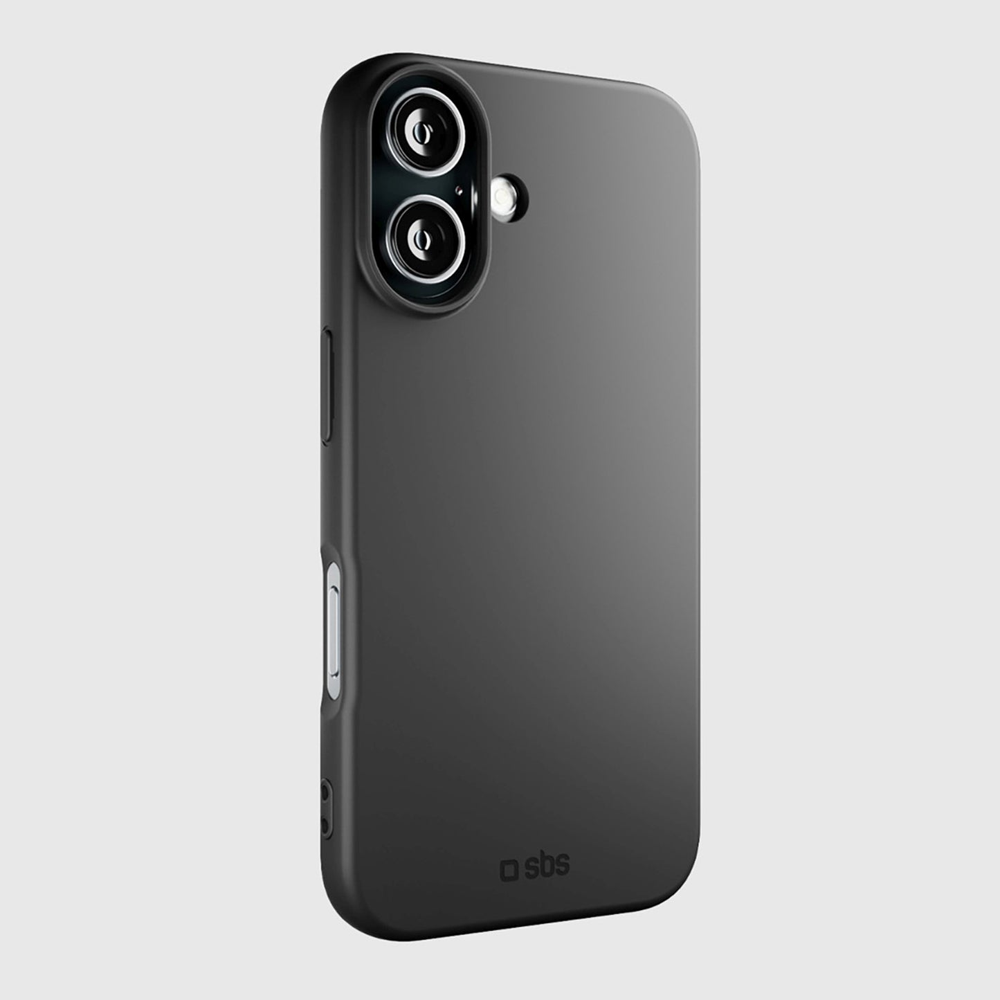 Retail Display Cases – Case cover for iPhone 16 Instinct - Carlat