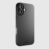 Retail Display Cases – Case cover for iPhone 16 Instinct - Carlat