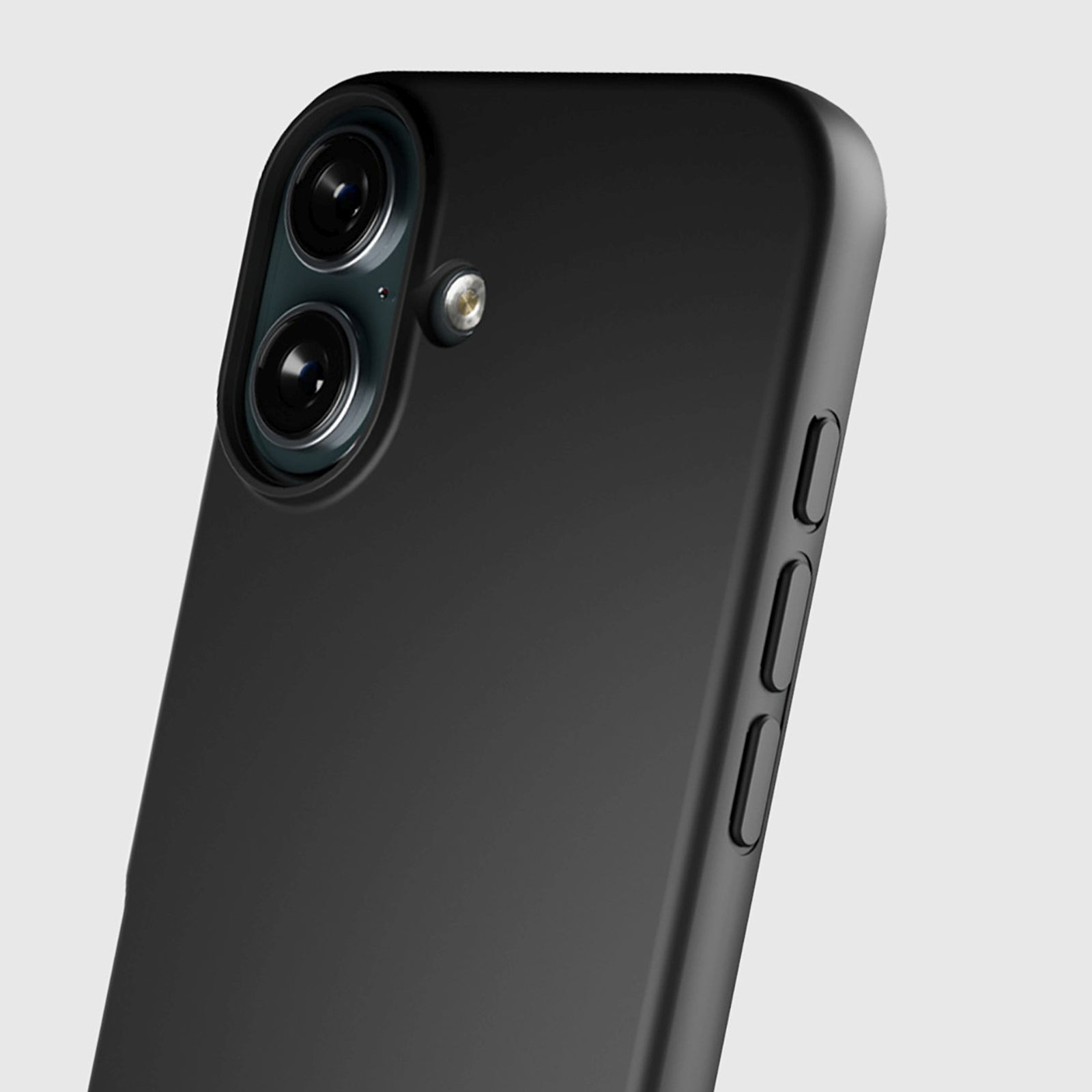 Retail Display Cases – Case cover for iPhone 16 Instinct - Carlat