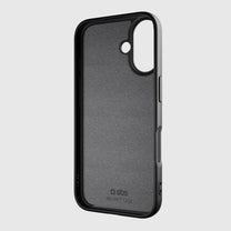 Retail Display Cases – Case cover for iPhone 16 Instinct - Carlat