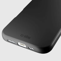 Retail Display Cases – Case cover for iPhone 16 Instinct - Carlat
