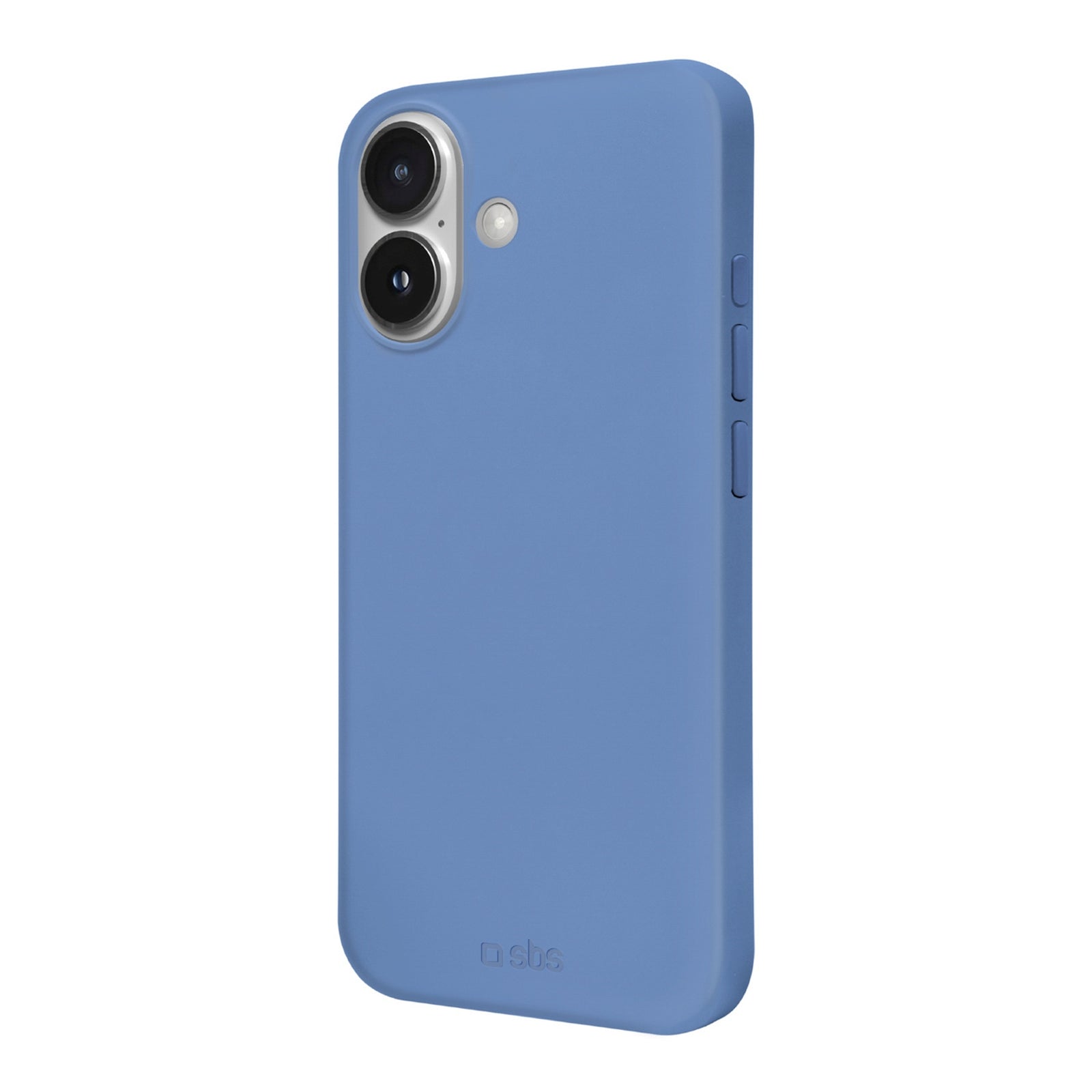 Retail Display Cases – Case cover for iPhone 16 Instinct - Carlat