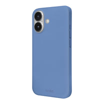 Retail Display Cases – Case cover for iPhone 16 Instinct - Carlat