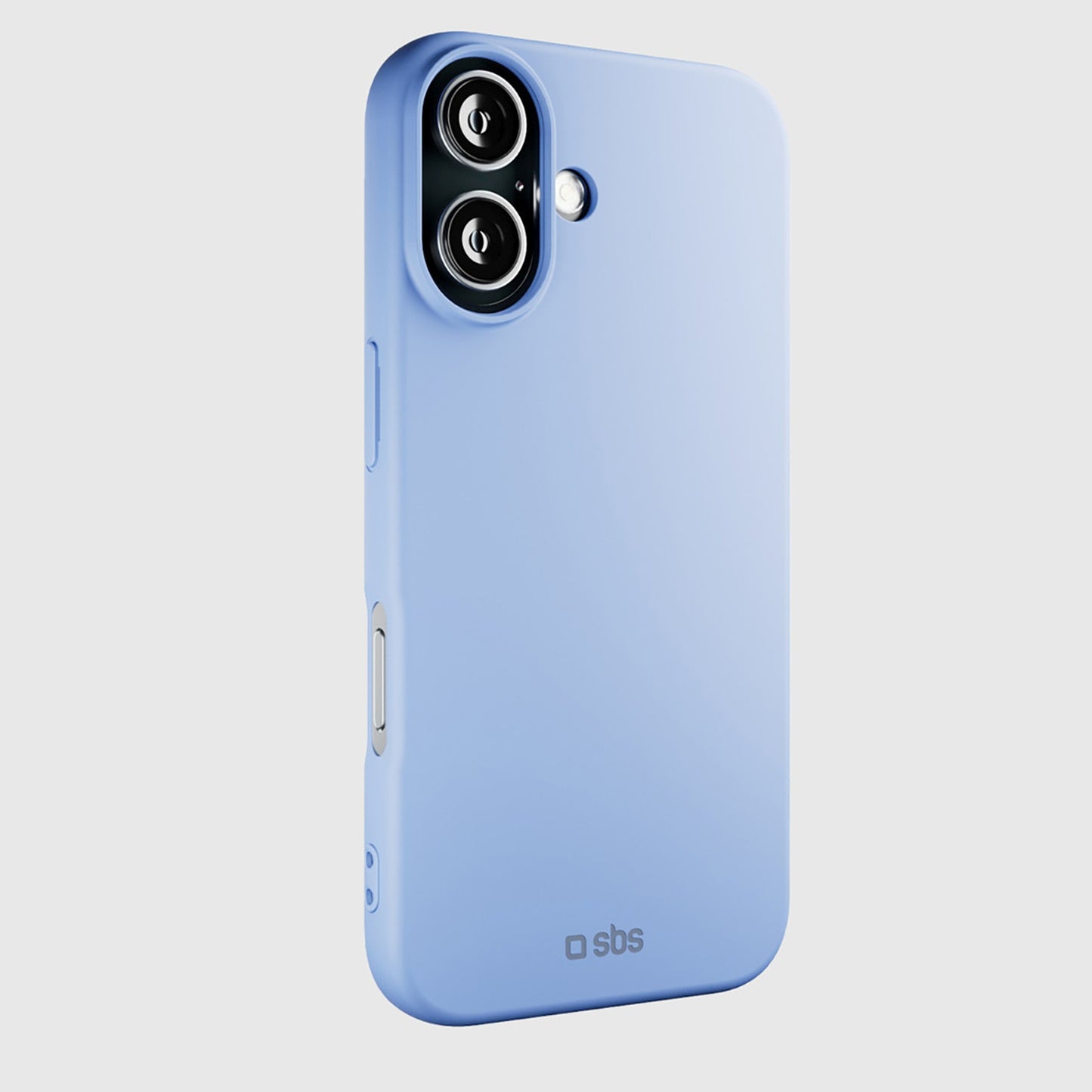 Retail Display Cases – Case cover for iPhone 16 Instinct - Carlat