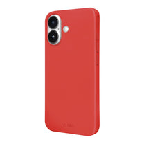 Retail Display Cases – Case cover for iPhone 16 Instinct - Carlat