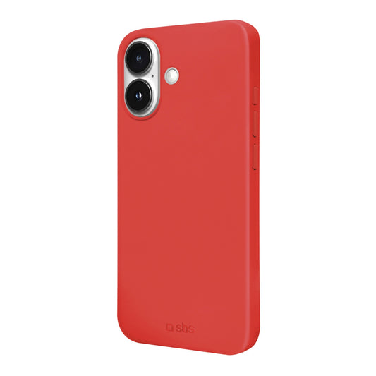 Retail Display Cases – Case cover for iPhone 16 Instinct - Carlat