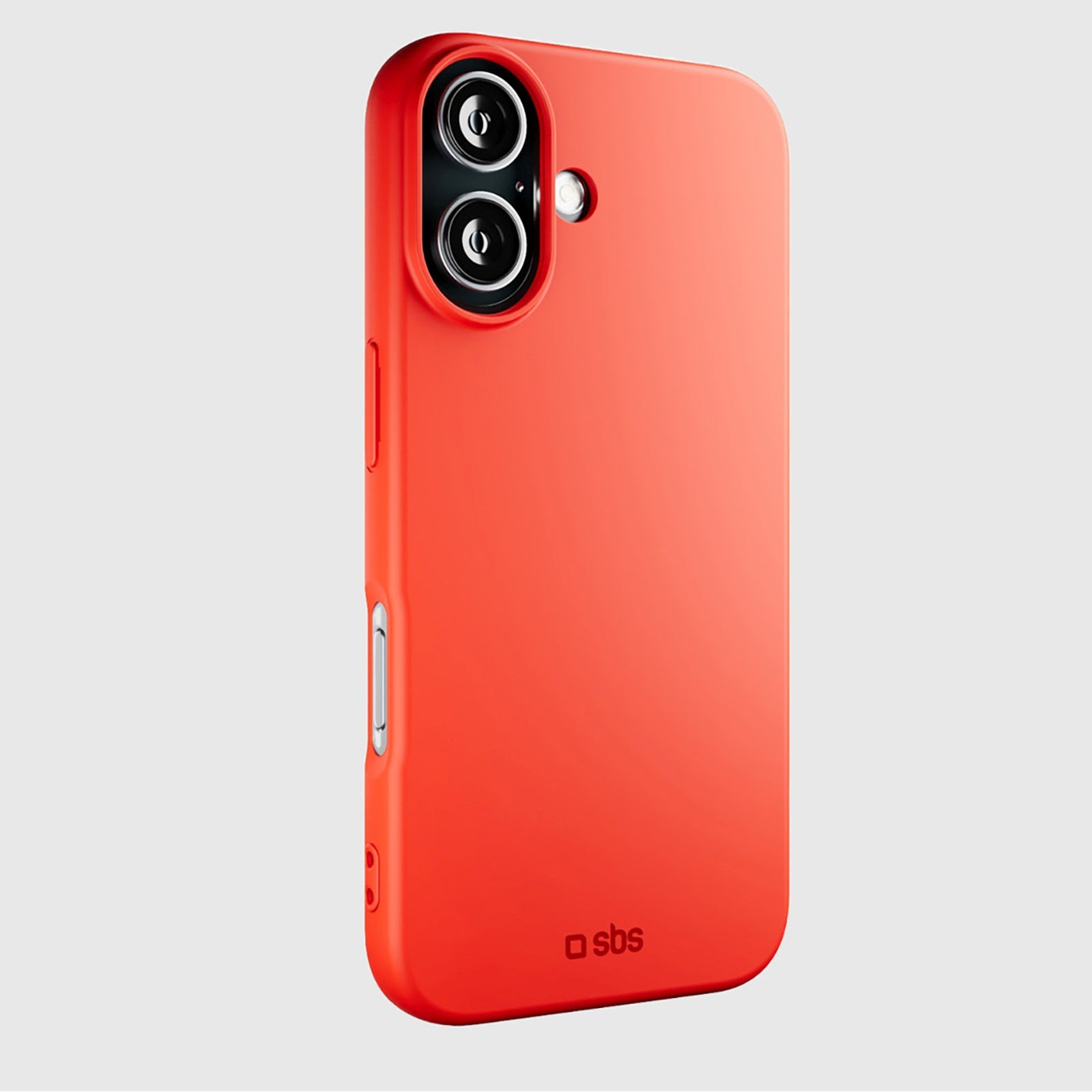 Retail Display Cases – Case cover for iPhone 16 Instinct - Carlat