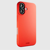 Retail Display Cases – Case cover for iPhone 16 Instinct - Carlat