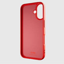 Retail Display Cases – Case cover for iPhone 16 Instinct - Carlat