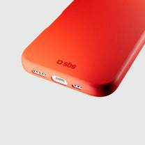 Retail Display Cases – Case cover for iPhone 16 Instinct - Carlat