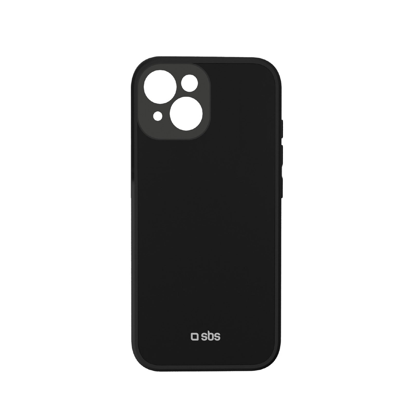 Retail Display Cases – Case cover for iPhone 16 Plus - Carlat