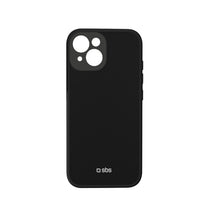 Retail Display Cases – Case cover for iPhone 16 Plus - Carlat
