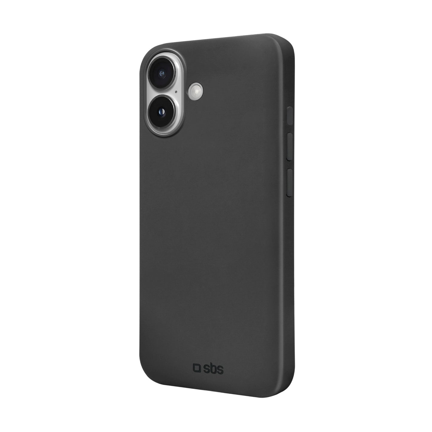 Retail Display Cases – Case cover for iPhone 16 Plus - Carlat