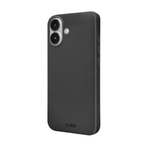 Retail Display Cases – Case cover for iPhone 16 Plus - Carlat