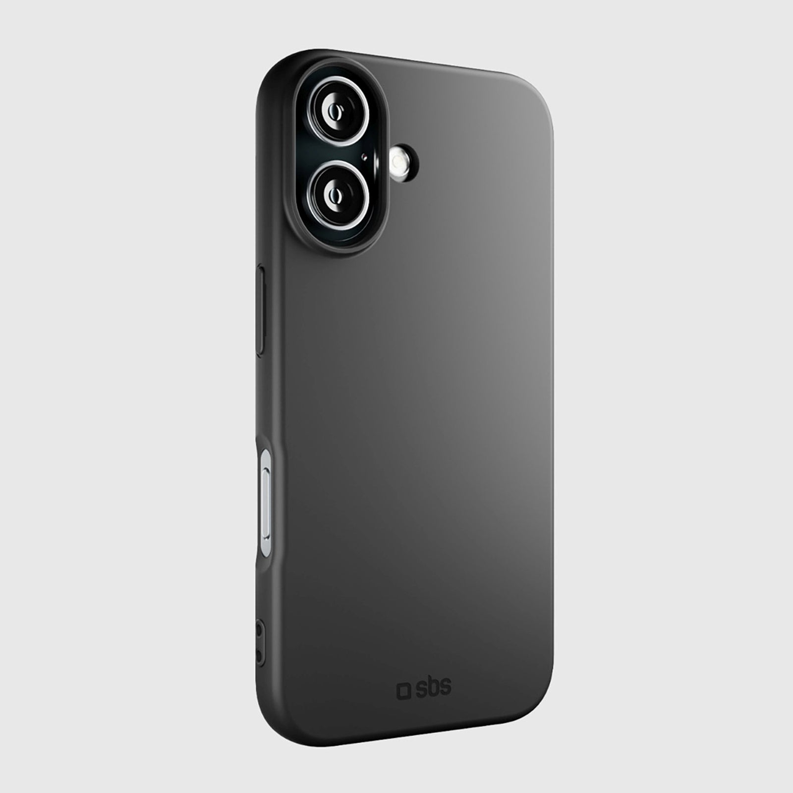 Retail Display Cases – Case cover for iPhone 16 Plus - Carlat