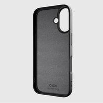 Retail Display Cases – Case cover for iPhone 16 Plus - Carlat