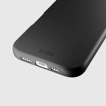 Retail Display Cases – Case cover for iPhone 16 Plus - Carlat