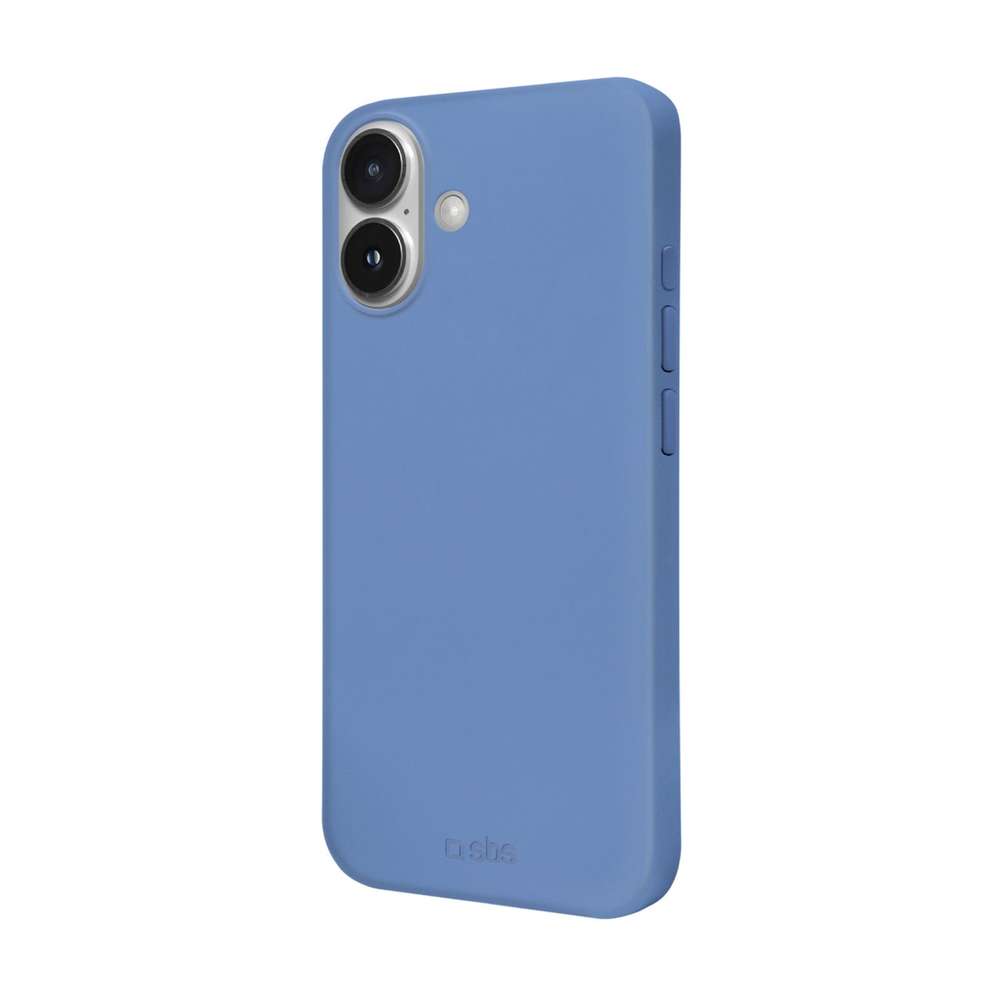 Retail Display Cases – Case cover for iPhone 16 Plus - Carlat