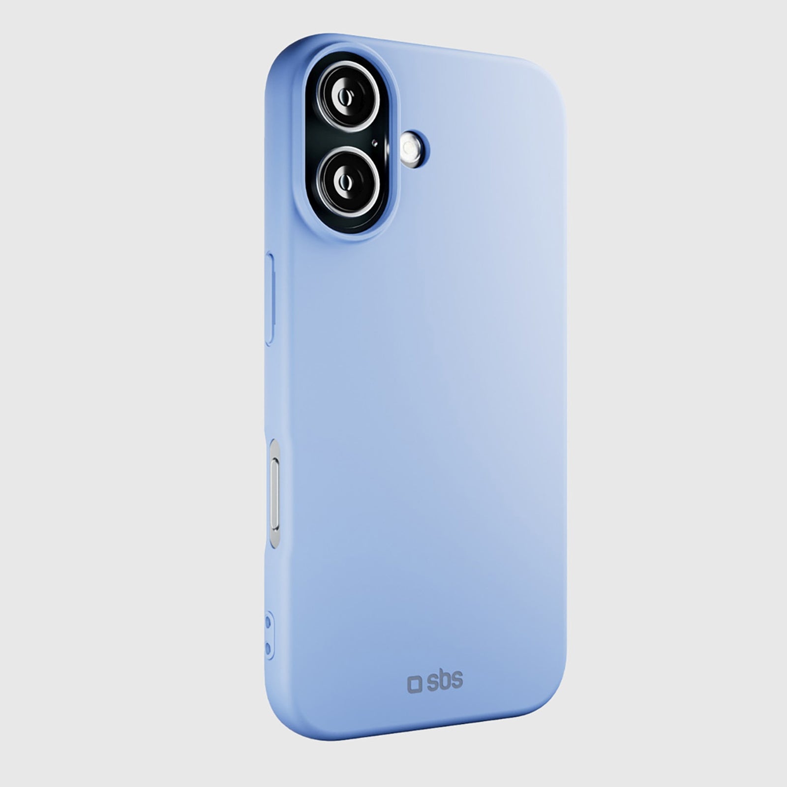 Retail Display Cases – Case cover for iPhone 16 Plus - Carlat