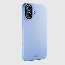 Retail Display Cases – Case cover for iPhone 16 Plus - Carlat