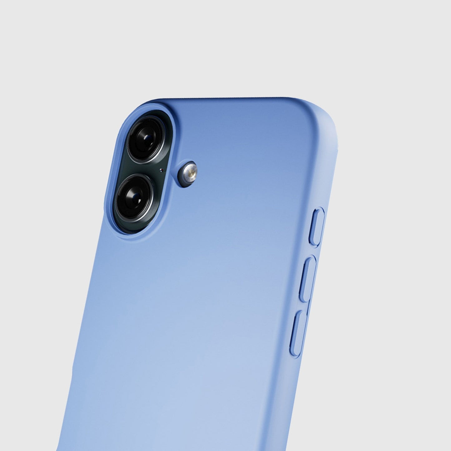 Retail Display Cases – Case cover for iPhone 16 Plus - Carlat