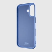 Retail Display Cases – Case cover for iPhone 16 Plus - Carlat