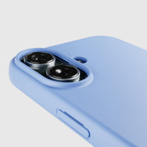 Retail Display Cases – Case cover for iPhone 16 Plus - Carlat