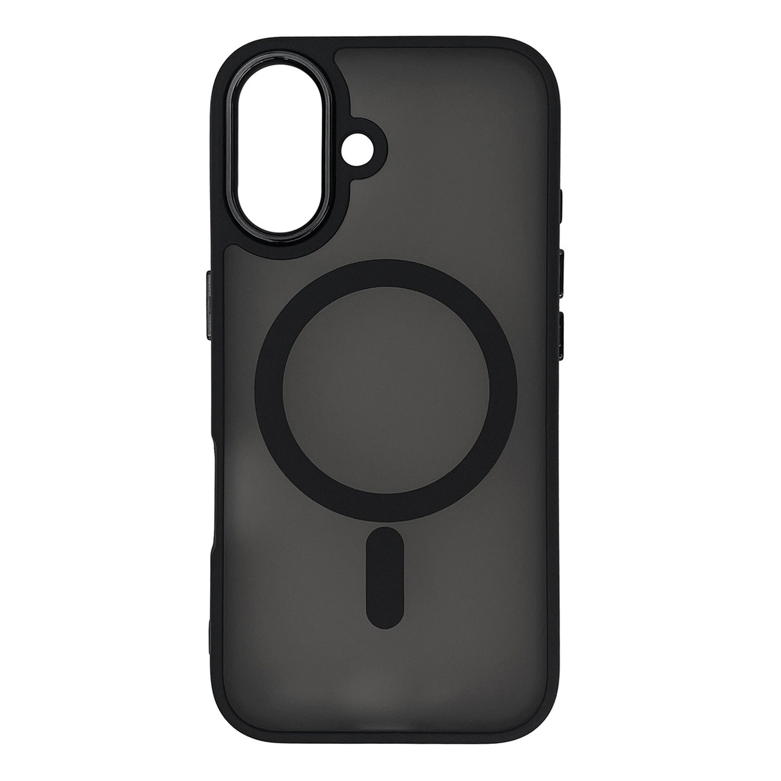 Retail Display Cases – Case cover for iPhone 16 Plus - Carlat