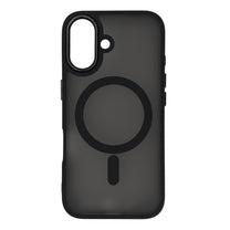 Retail Display Cases – Case cover for iPhone 16 Plus - Carlat