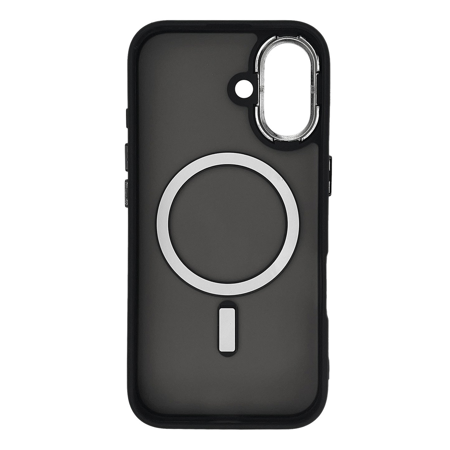 Retail Display Cases – Case cover for iPhone 16 Plus - Carlat