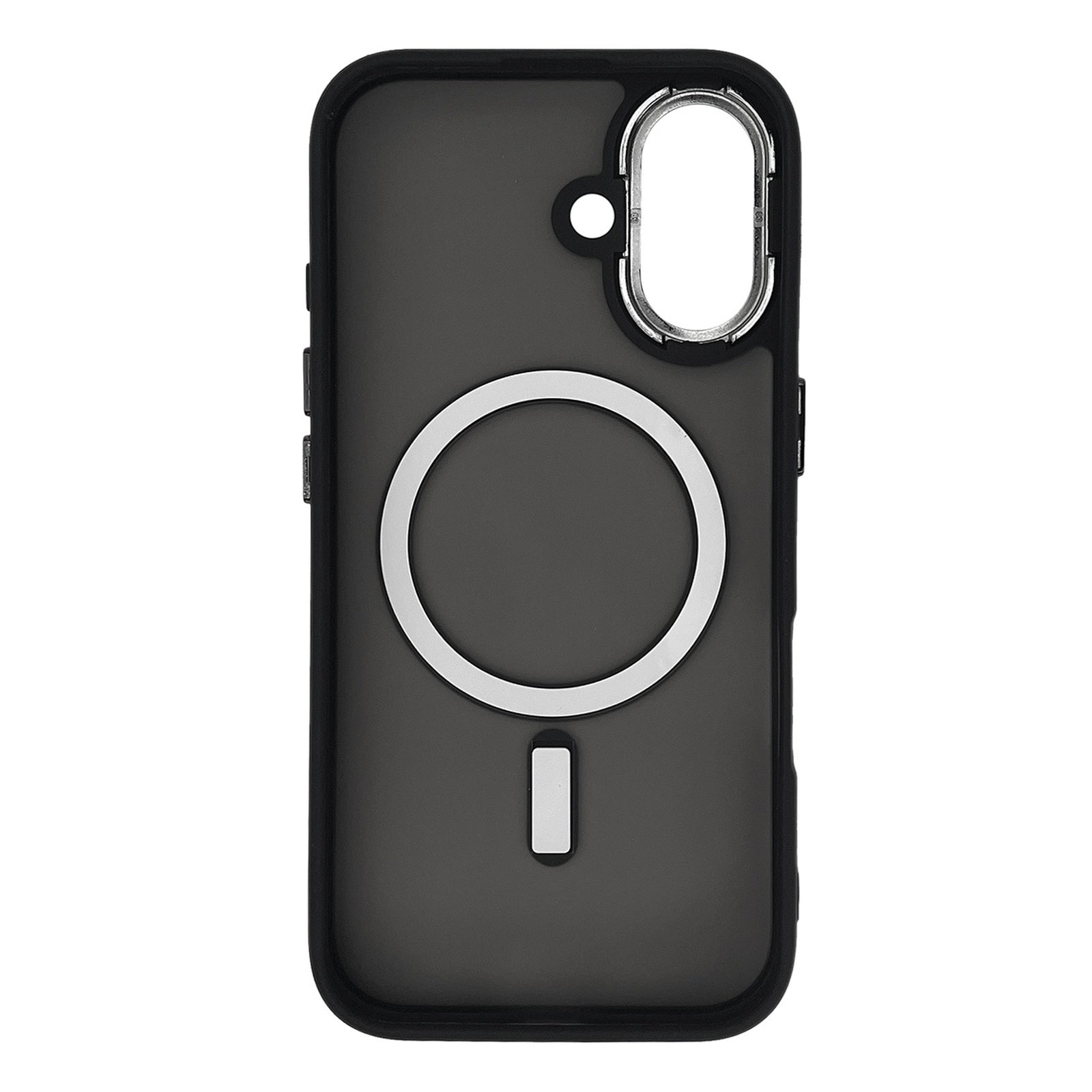 Retail Display Cases – Case cover for iPhone 16 Plus - Carlat