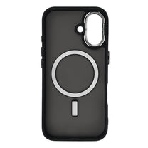 Retail Display Cases – Case cover for iPhone 16 Plus - Carlat