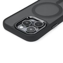 Retail Display Cases – Case cover for iPhone 16 Plus - Carlat