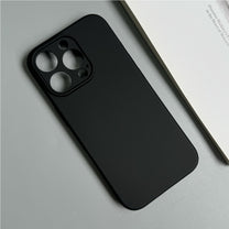 Retail Display Cases – Case cover for iPhone 16 Pro - Carlat