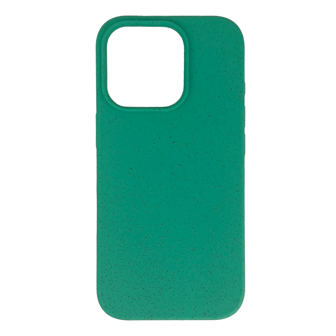 Retail Display Cases – Case cover for iPhone 16 Pro - Carlat