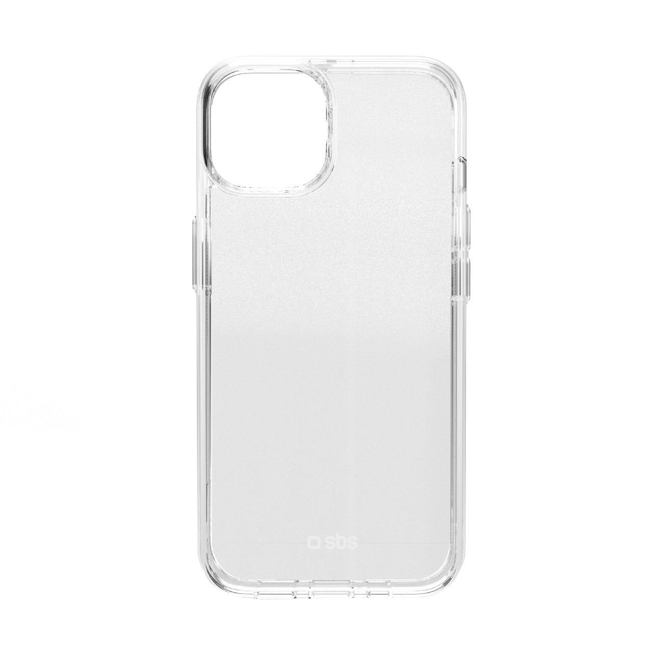 Retail Display Cases – Case cover for iPhone 16 Pro - Carlat