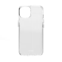 Retail Display Cases – Case cover for iPhone 16 Pro - Carlat