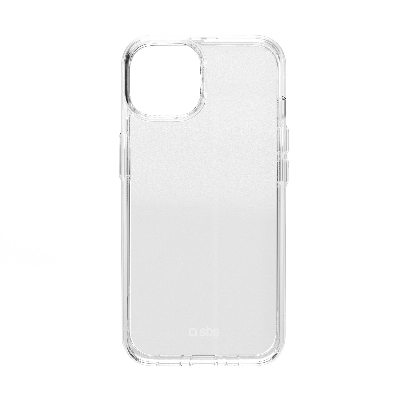 Retail Display Cases – Case cover for iPhone 16 Pro - Carlat