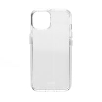 Retail Display Cases – Case cover for iPhone 16 Pro - Carlat