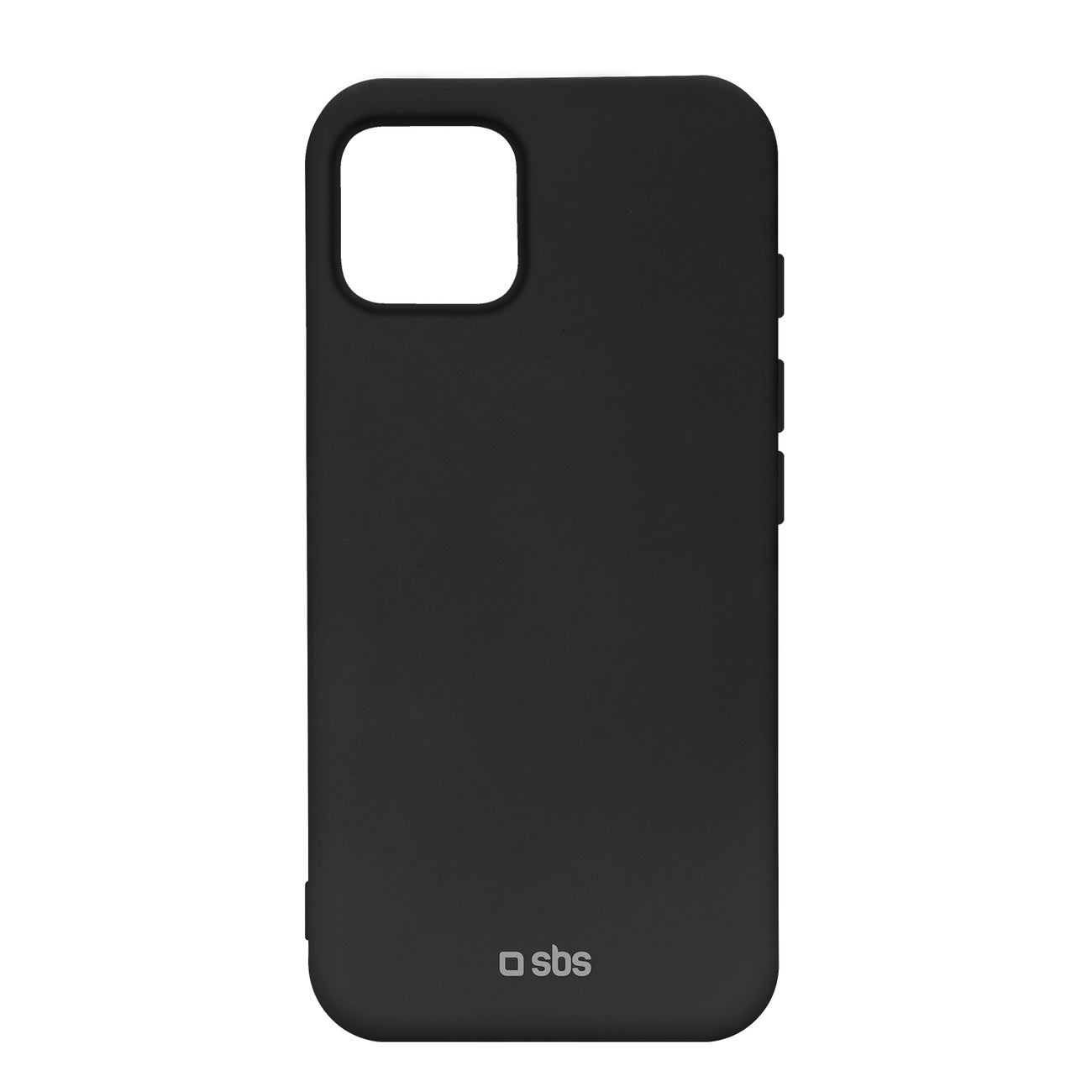 Retail Display Cases – Case cover for iPhone 16 Pro - Carlat