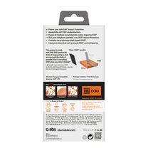 Retail Display Cases – Case cover for iPhone 16 Pro - Carlat