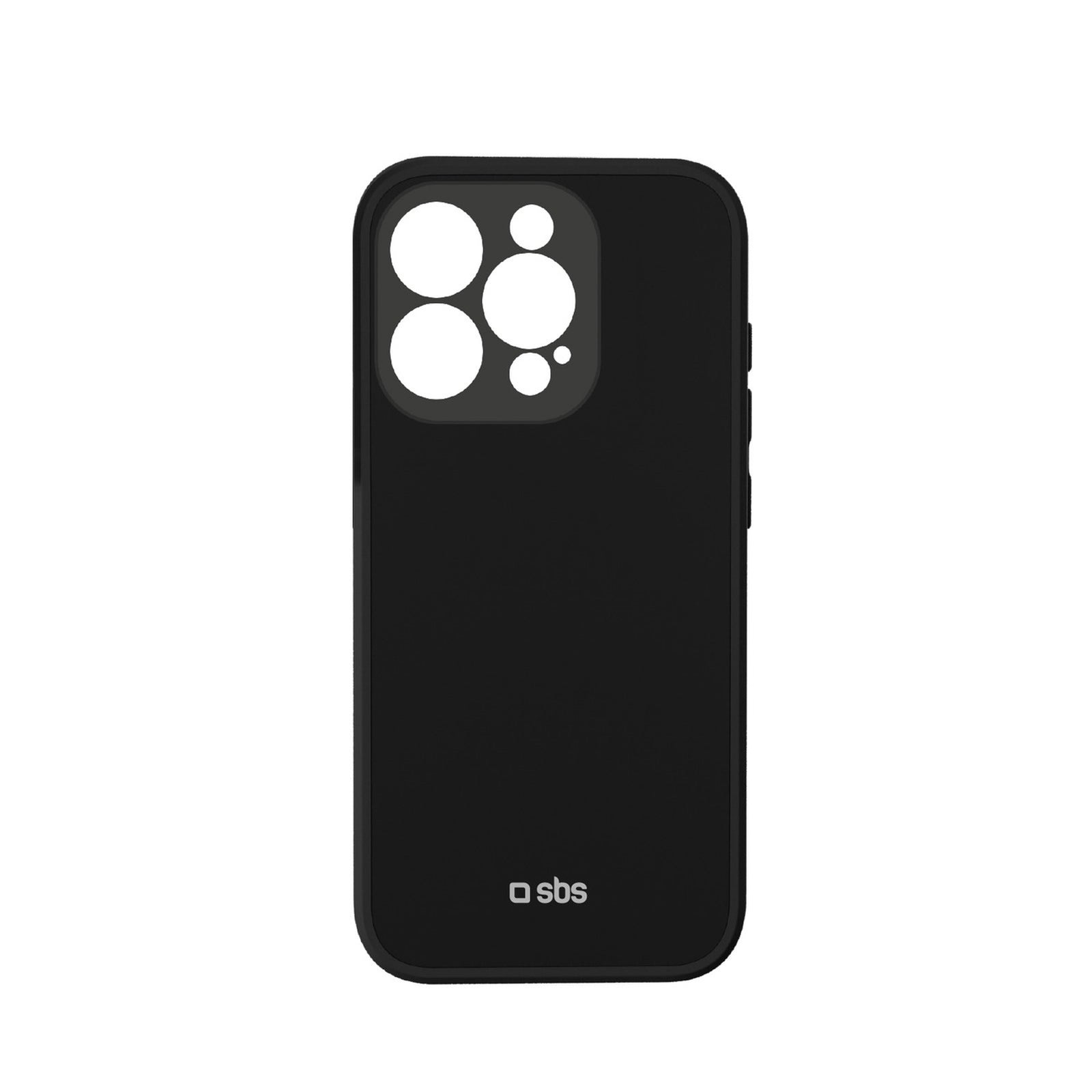 Retail Display Cases – Case cover for iPhone 16 Pro - Carlat