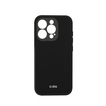 Retail Display Cases – Case cover for iPhone 16 Pro - Carlat