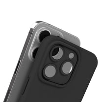Retail Display Cases – Case cover for iPhone 16 Pro - Carlat