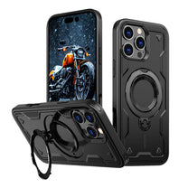 Retail Display Cases – Case cover for iPhone 16 Pro - Carlat