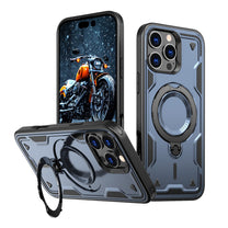Retail Display Cases – Case cover for iPhone 16 Pro - Carlat