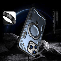 Retail Display Cases – Case cover for iPhone 16 Pro - Carlat