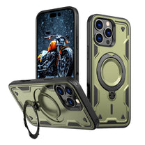 Retail Display Cases – Case cover for iPhone 16 Pro - Carlat